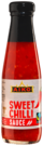 Produkt Aiko Sweet Chilli Sauce