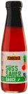 Produkt Aiko Süß-Sauer Sauce